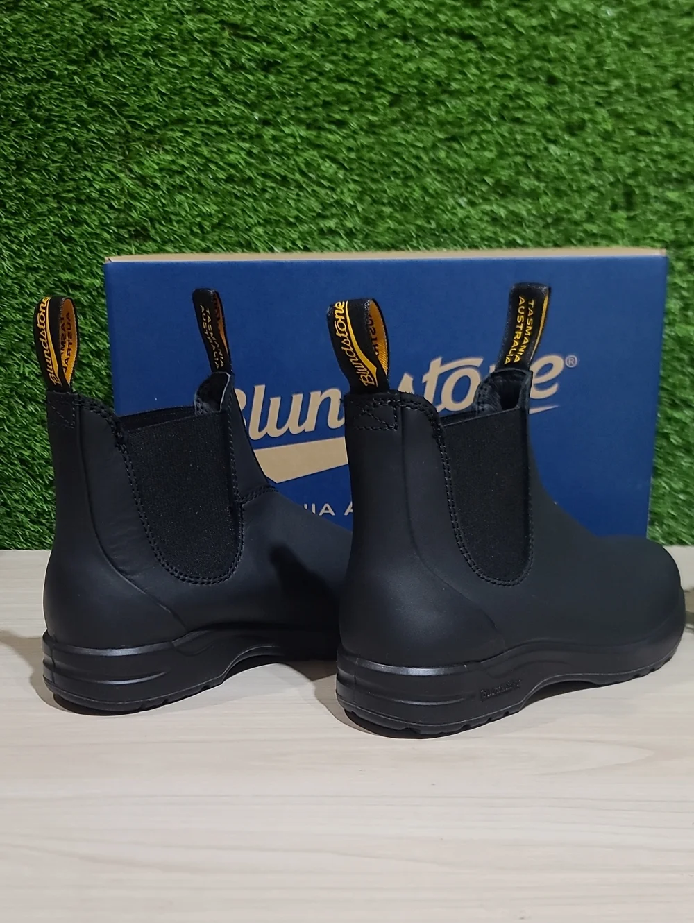 Blundstone 2058 unisex